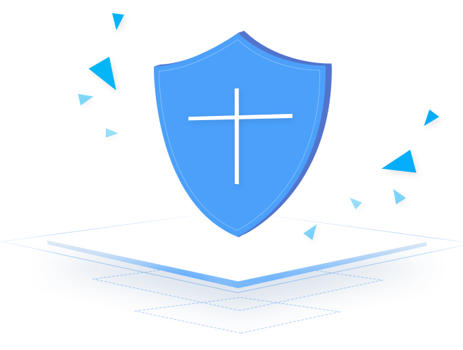 鹤壁多种建站方式可选！