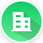 微信小程序 鹤壁